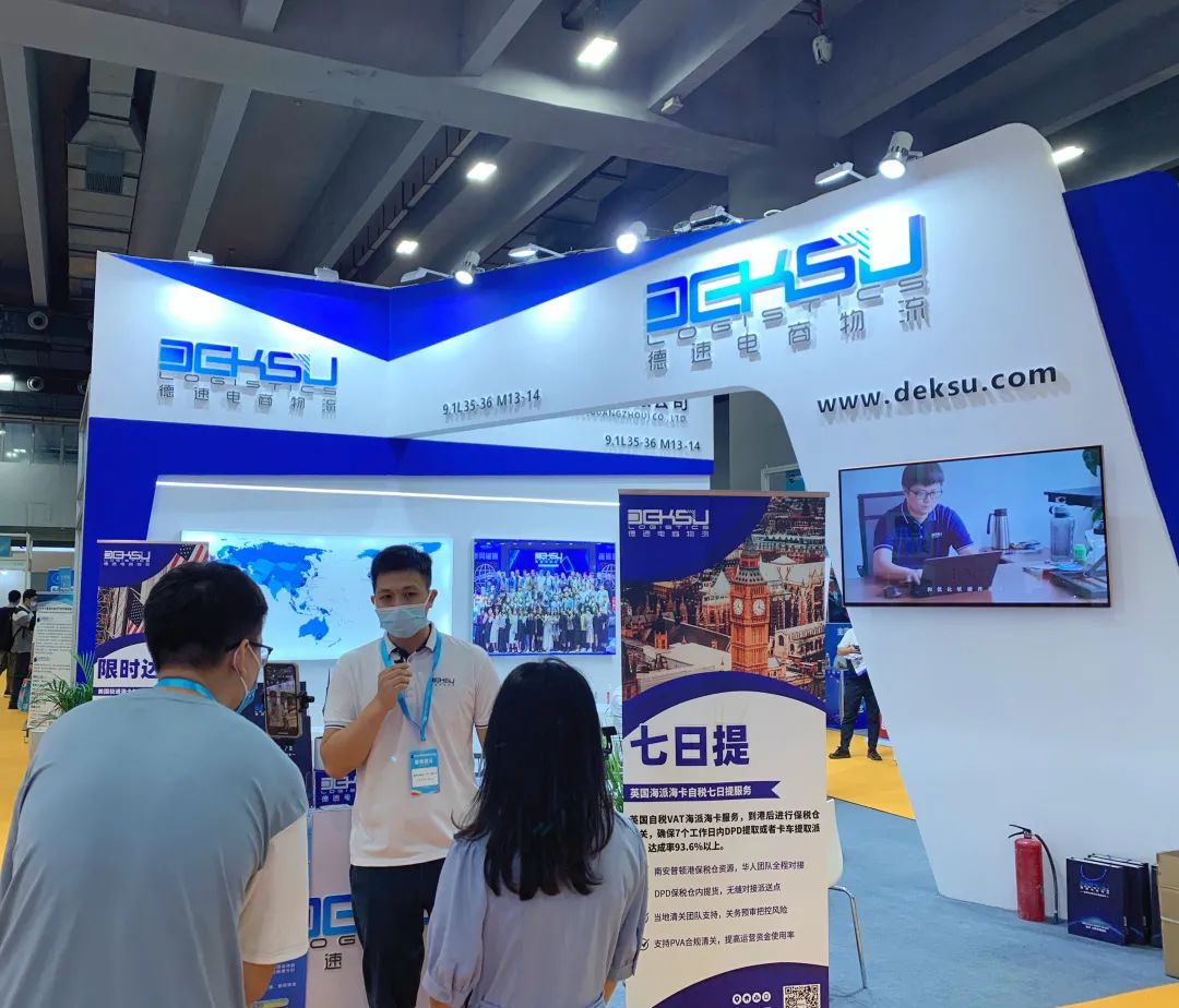 1655172847625347.jpg 640 (9).jpg