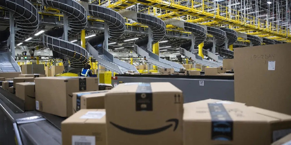 1659423763317413.jpg 亞馬遜海外倉(cāng).jpg