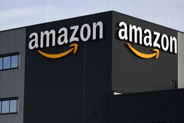 1662106850871555.jpg 亞馬遜FBA.jpg