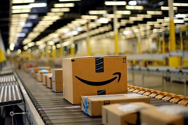 1668072796175824.jpg 亞馬遜跨境物流.jpg