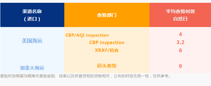 1668755392100141.png image.png