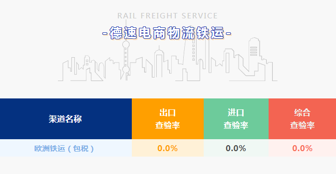 1668755421532281.png image.png