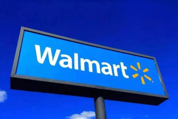 1670661195207179.png 沃爾瑪物流.png