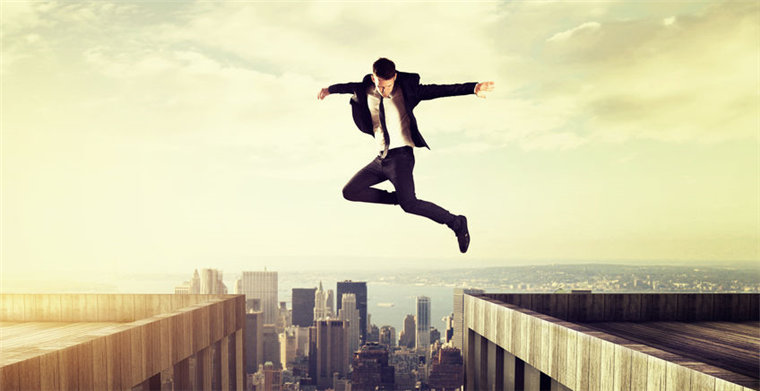 亞馬遜三種發貨方式對比, FBA、自發貨、海外倉優劣剖析