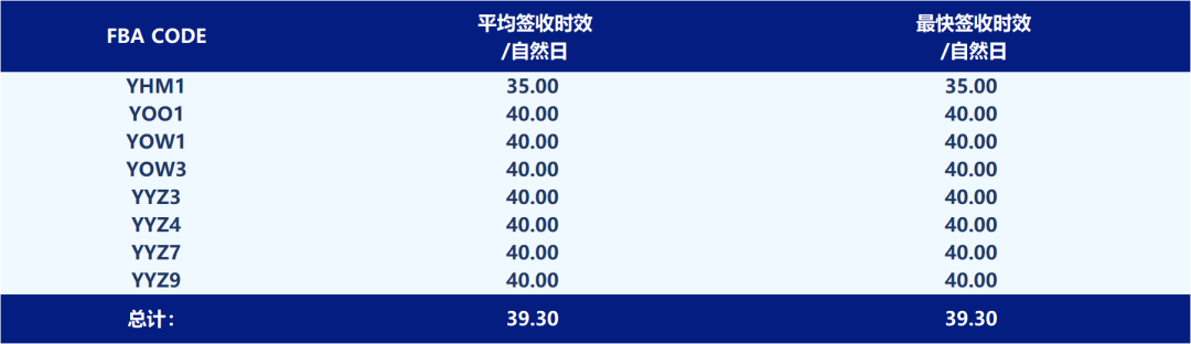 1687249467104384.png 1687249467104384.png